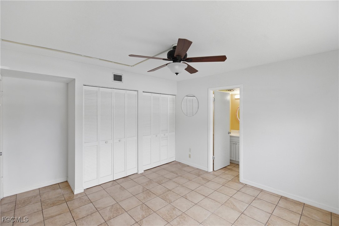 4931 Vincennes Unit 4, Cape Coral, FL 33904