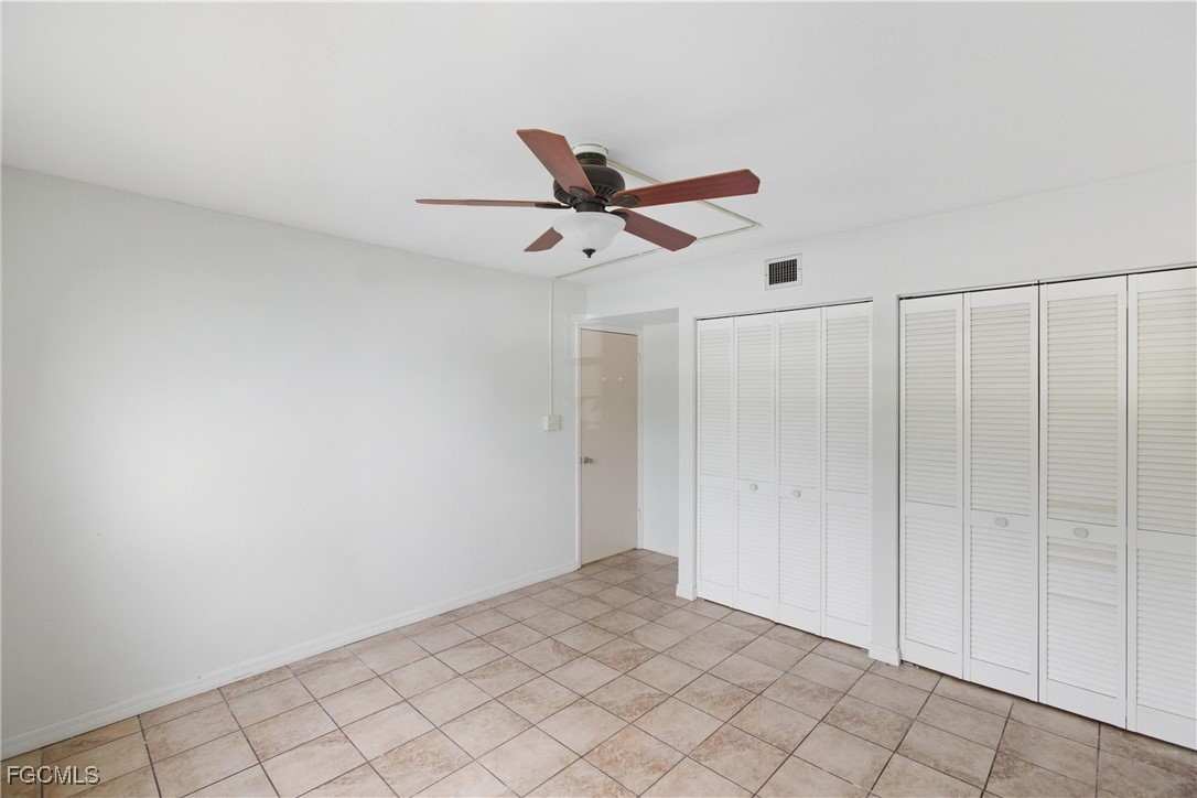 4931 Vincennes Unit 4, Cape Coral, FL 33904