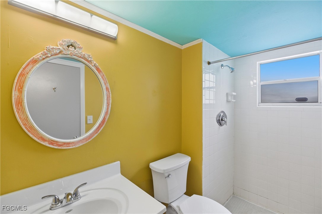 4931 Vincennes Unit 4, Cape Coral, FL 33904