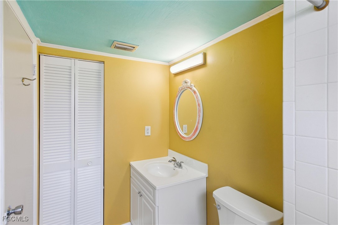 4931 Vincennes Unit 4, Cape Coral, FL 33904