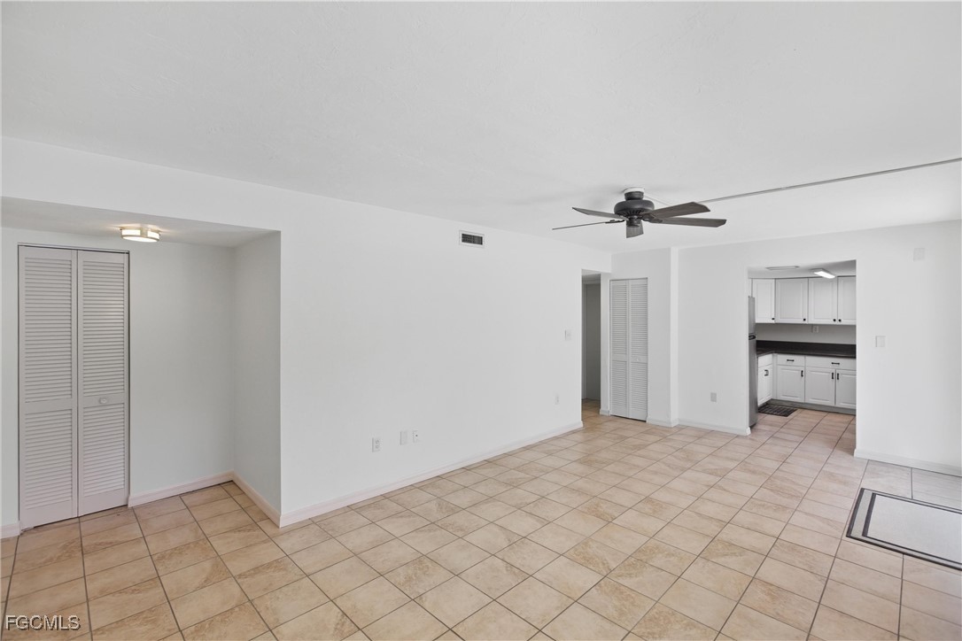 4931 Vincennes Unit 4, Cape Coral, FL 33904