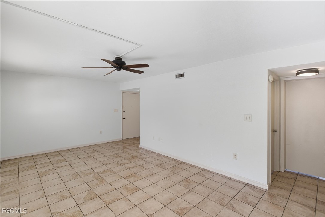 4931 Vincennes Unit 4, Cape Coral, FL 33904