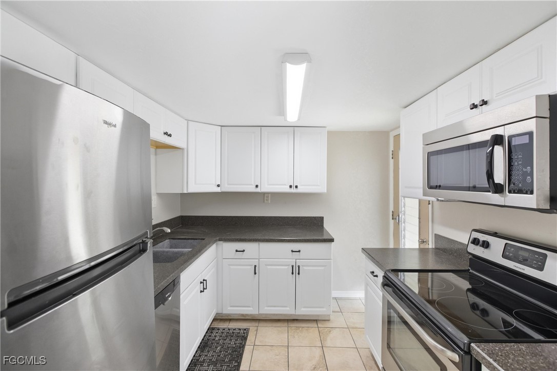 4931 Vincennes Unit 4, Cape Coral, FL 33904
