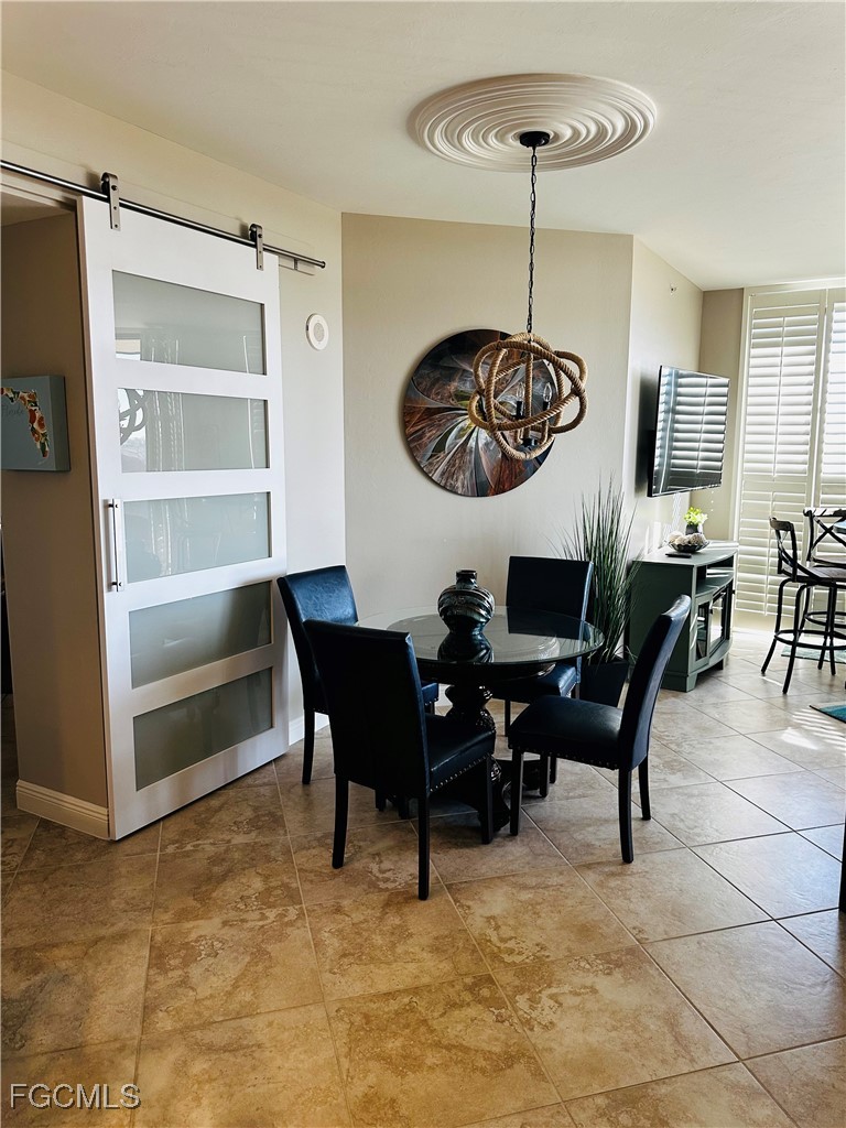 DiningArea