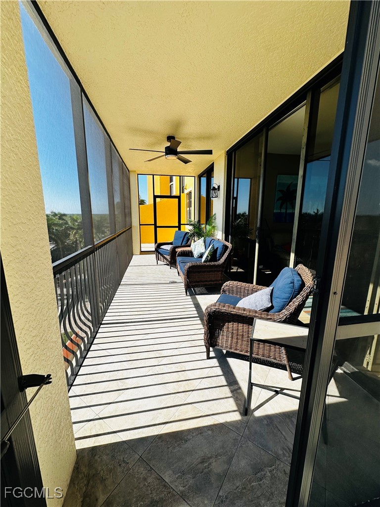 5781 Cape Harbour Unit 502, Cape Coral, FL 33914