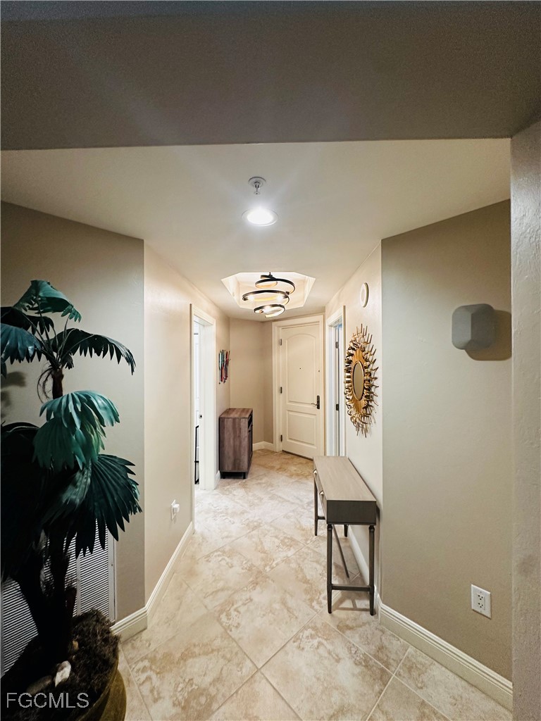 5781 Cape Harbour Unit 502, Cape Coral, FL 33914