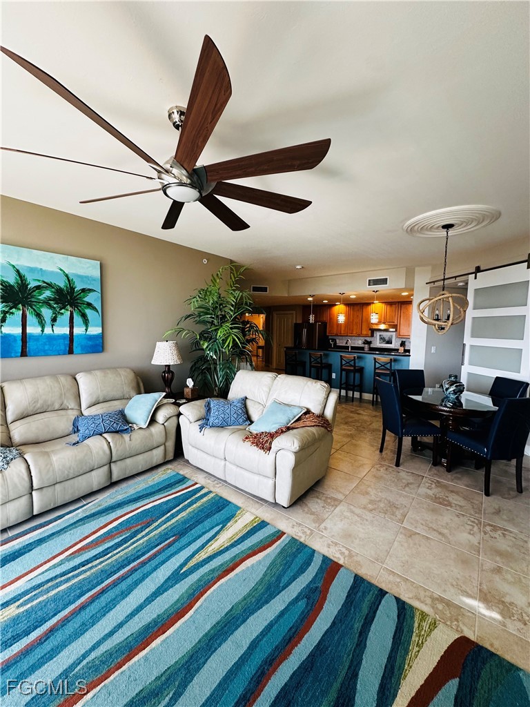 LivingRoom