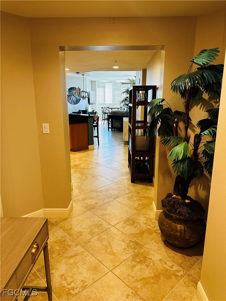 5781 Cape Harbour Unit 502, Cape Coral, FL 33914
