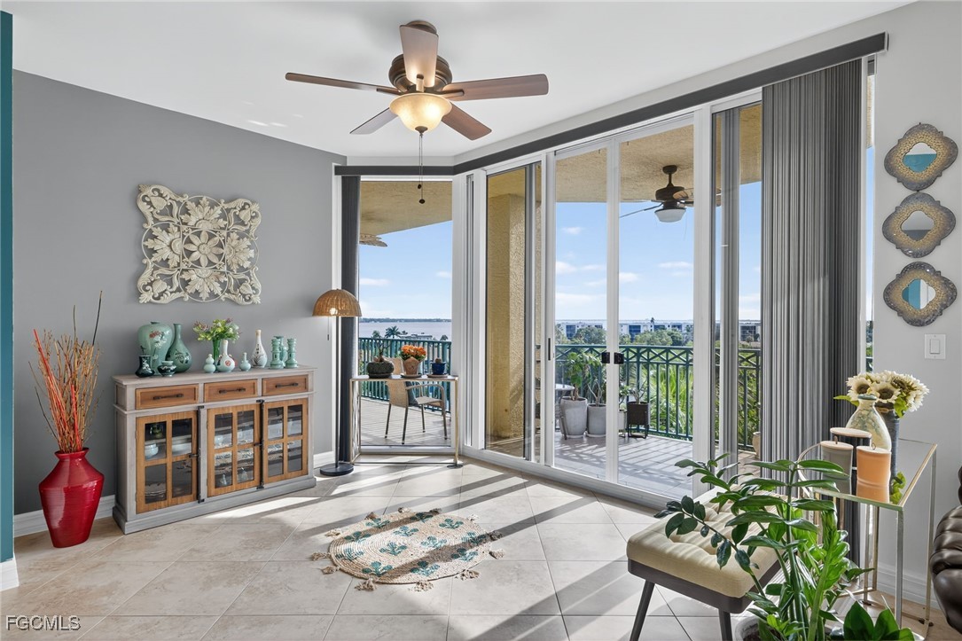3426 Hancock Bridge Unit 607, North Fort Myers, FL 33903