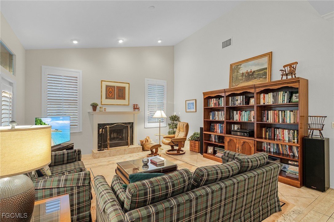 FamilyRoom