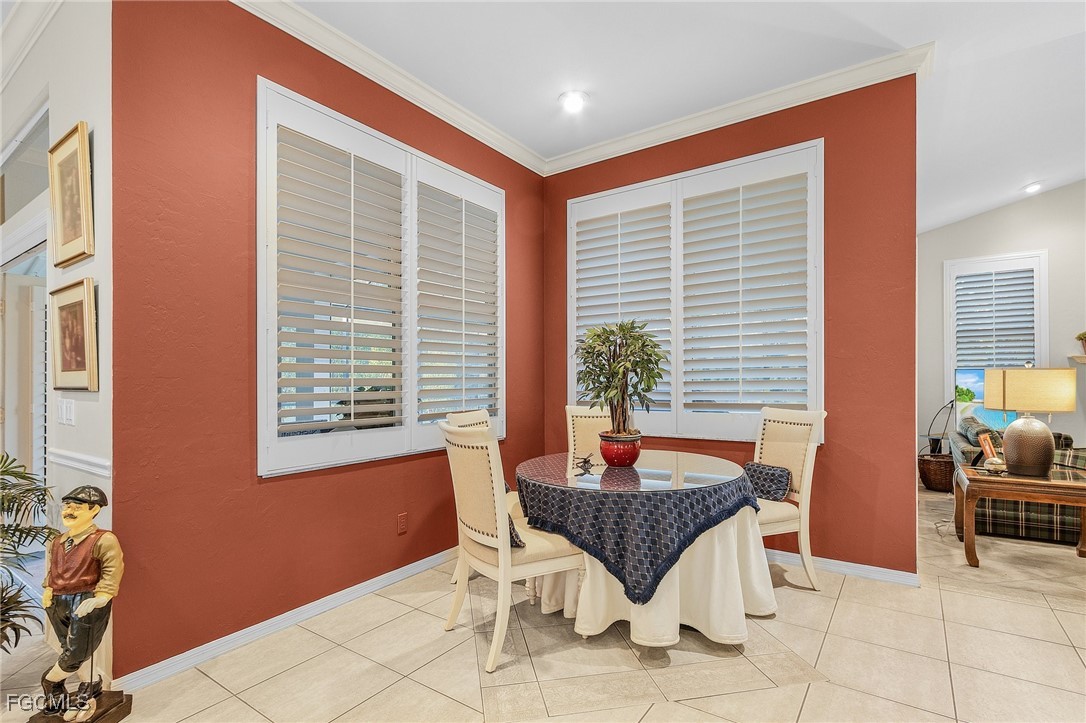 DiningArea