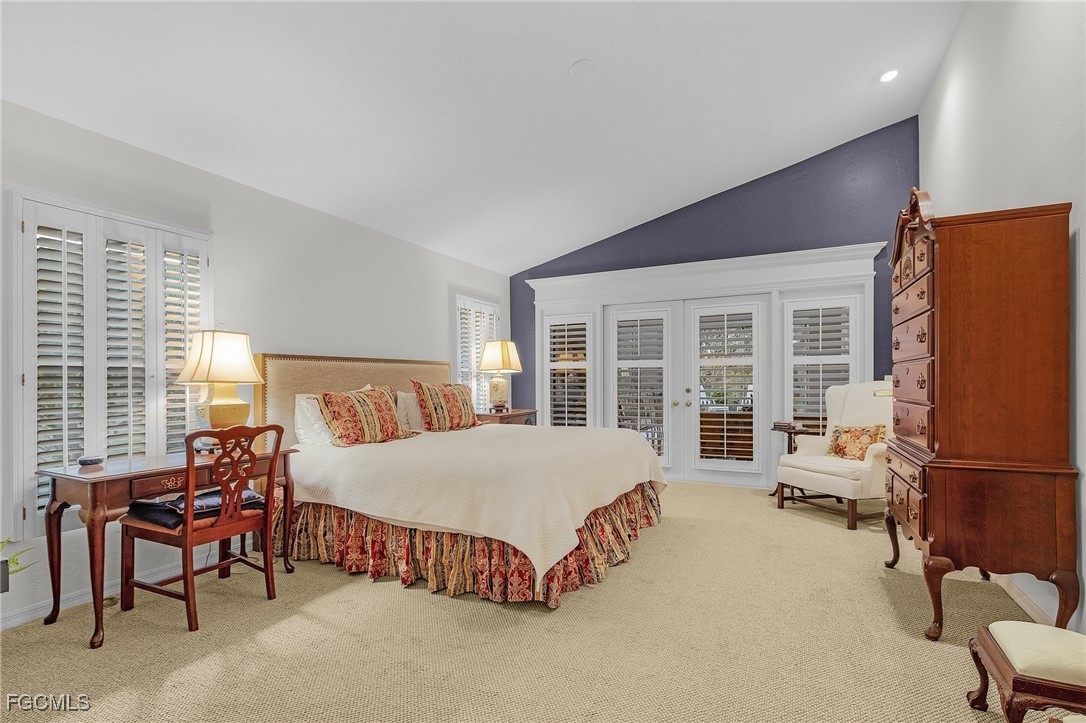 MasterBedroom