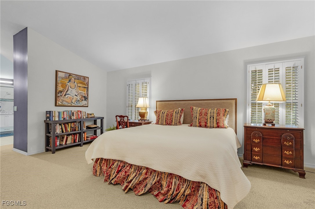 MasterBedroom
