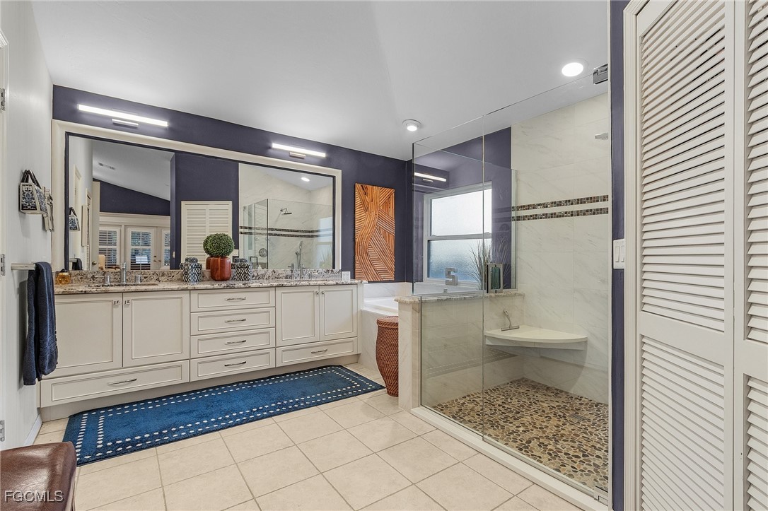 MasterBathroom