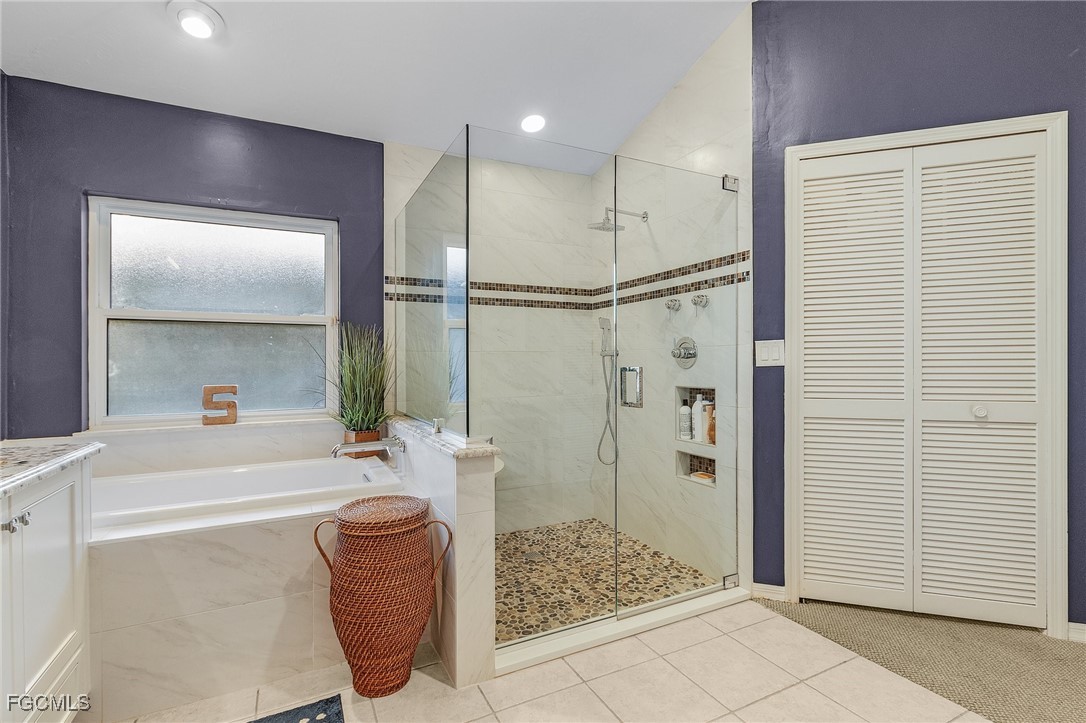 MasterBathroom