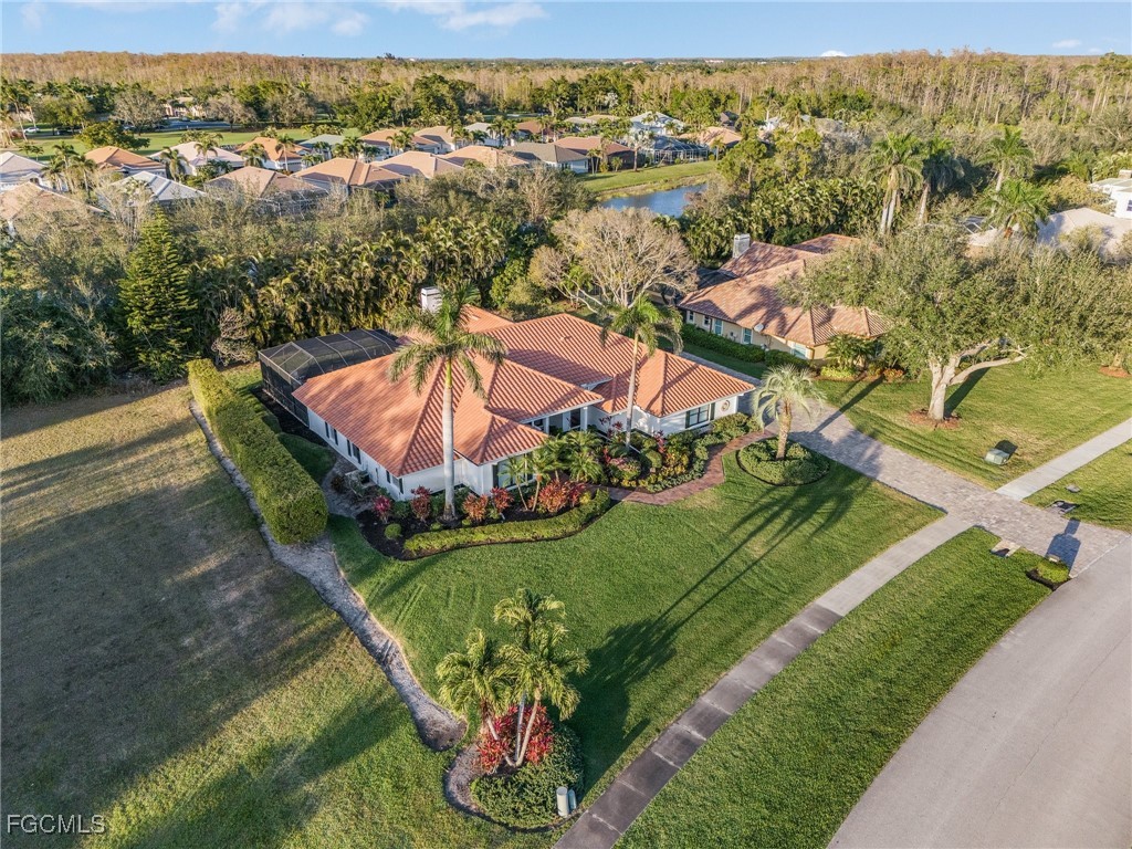 AerialView
