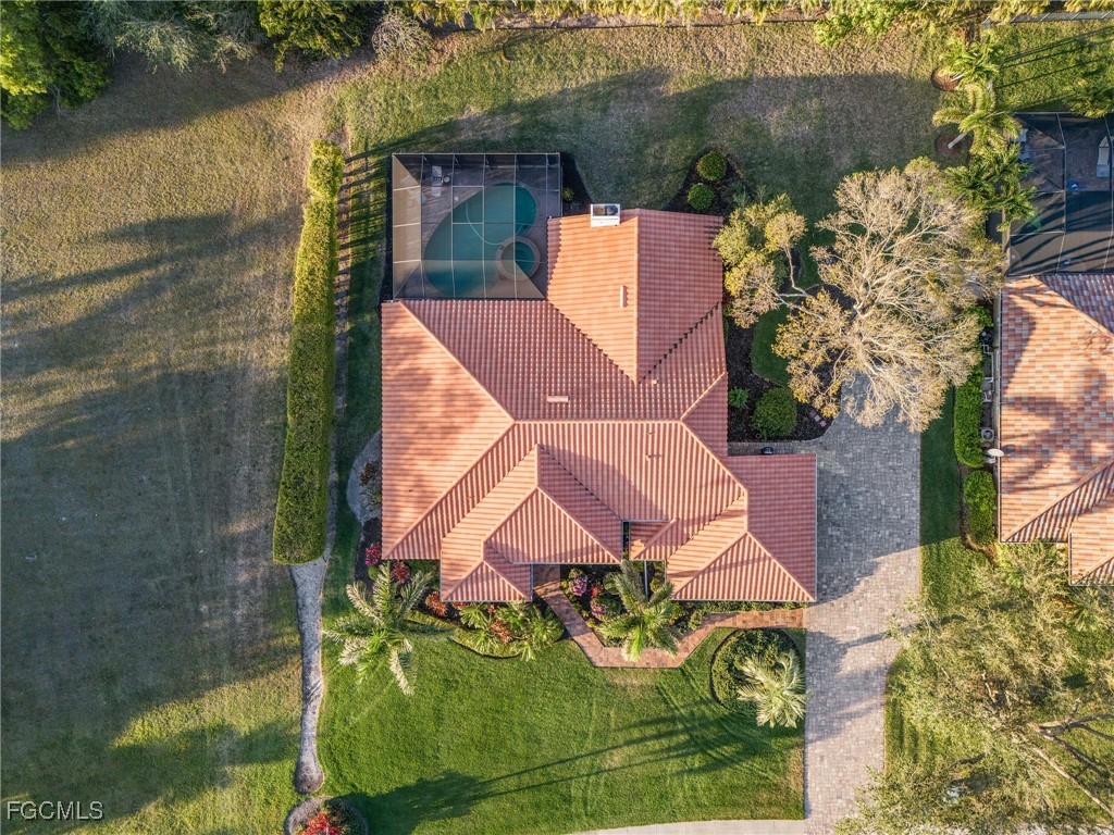 AerialView