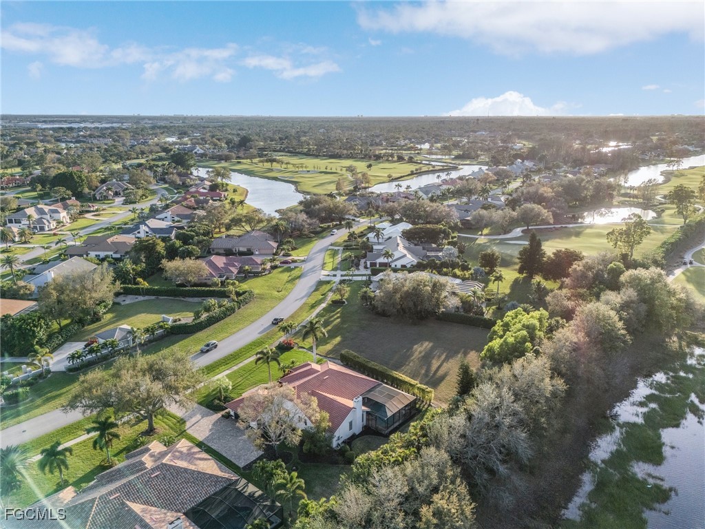 AerialView