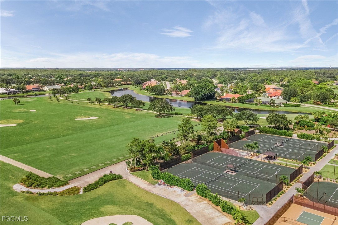 AerialView