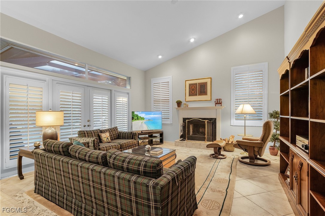 FamilyRoom