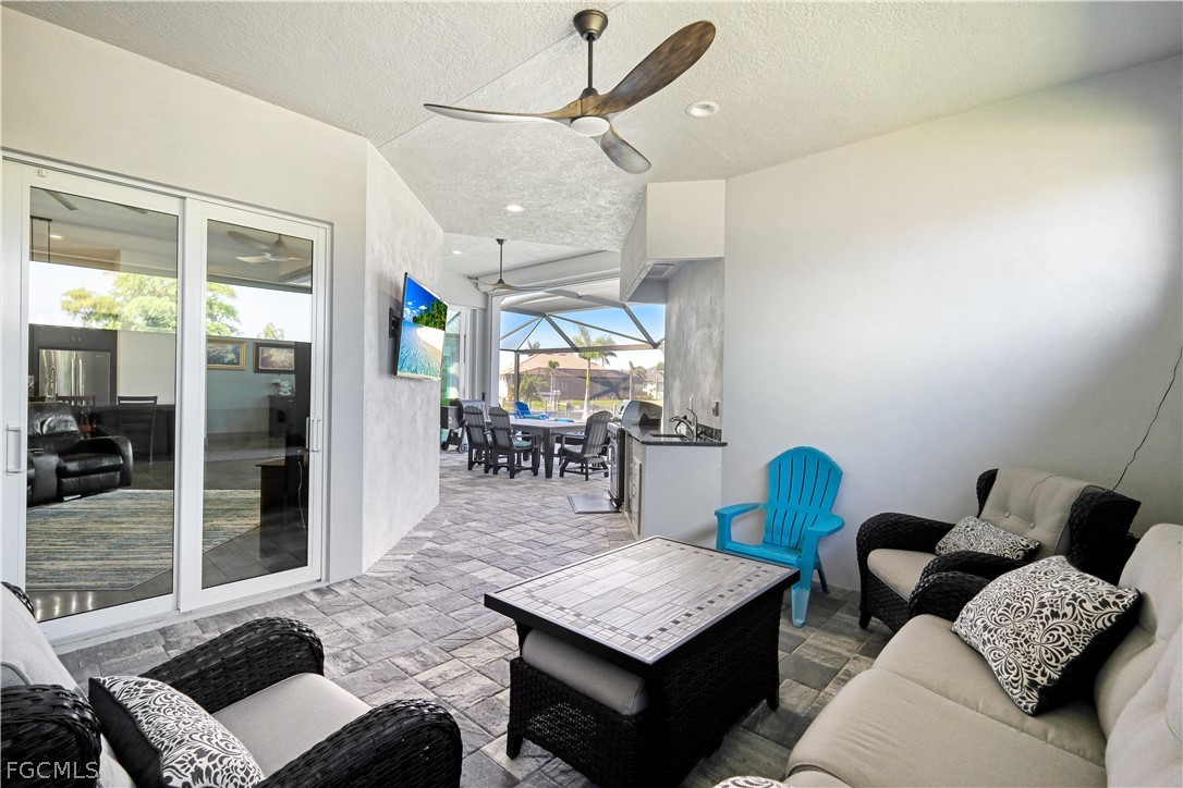 2519 27th, Cape Coral, FL 33914