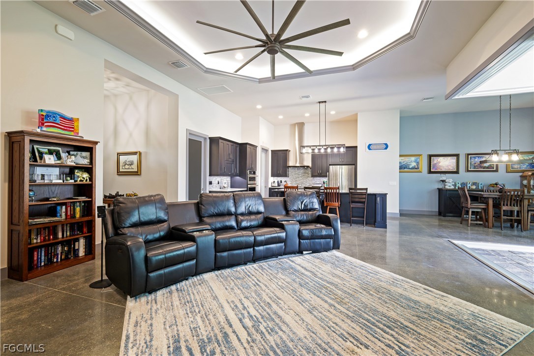 LivingRoom