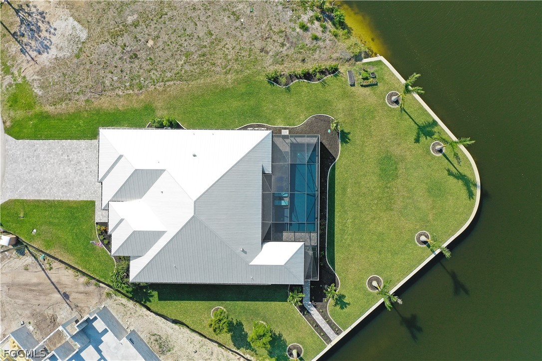 AerialView