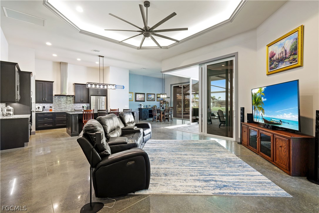 LivingRoom
