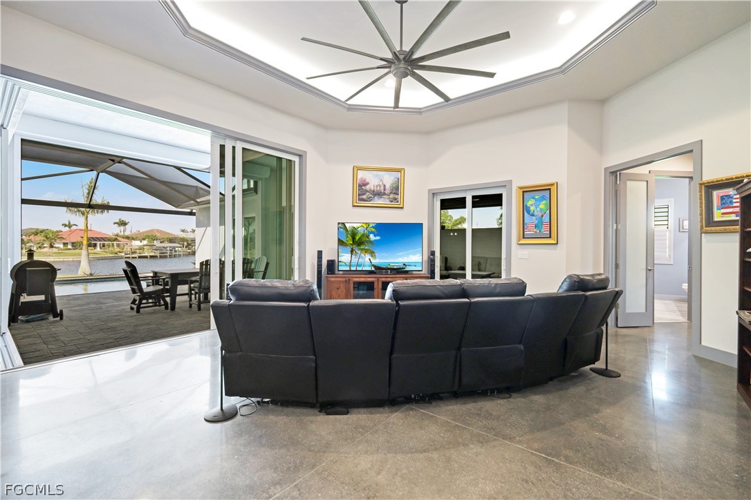 LivingRoom