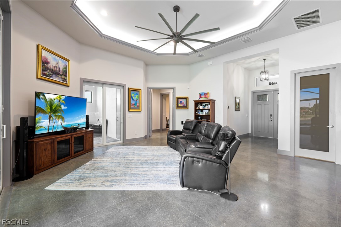 LivingRoom