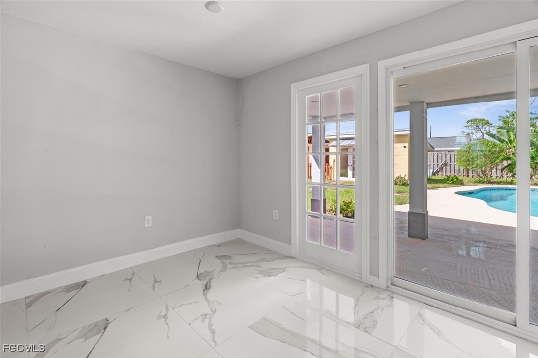 4970 Riverside, Estero, FL 33928