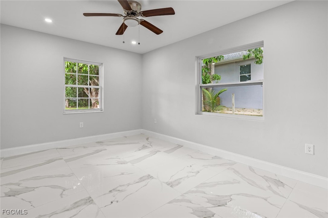 4970 Riverside, Estero, FL 33928