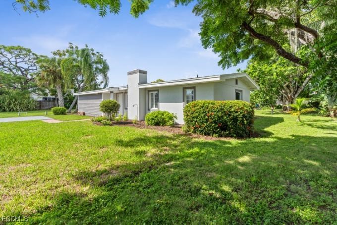 4970 Riverside, Estero, FL 33928