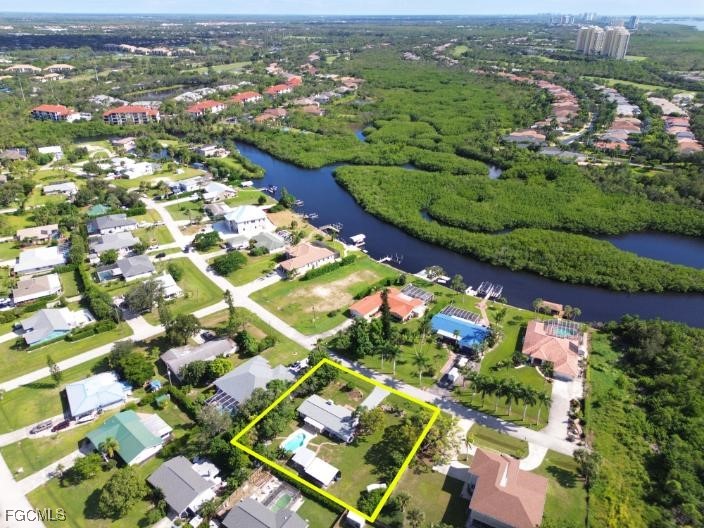AerialView