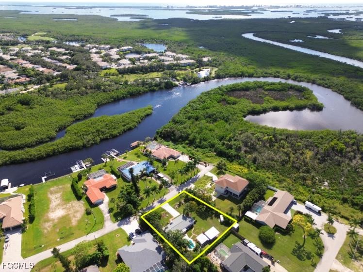 AerialView