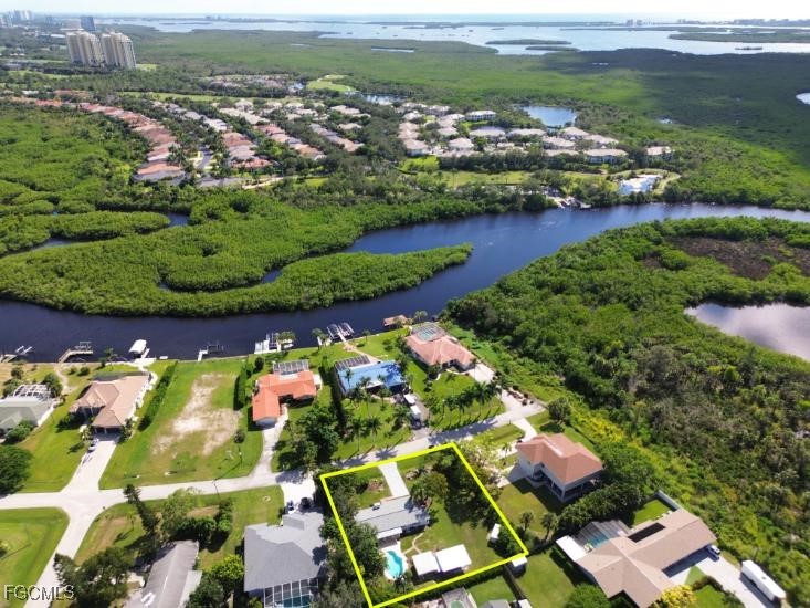AerialView