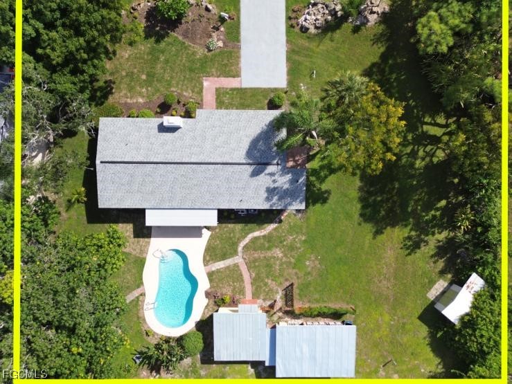 AerialView