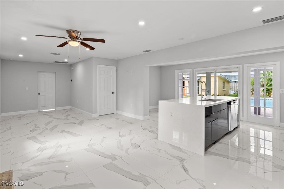 4970 Riverside, Estero, FL 33928
