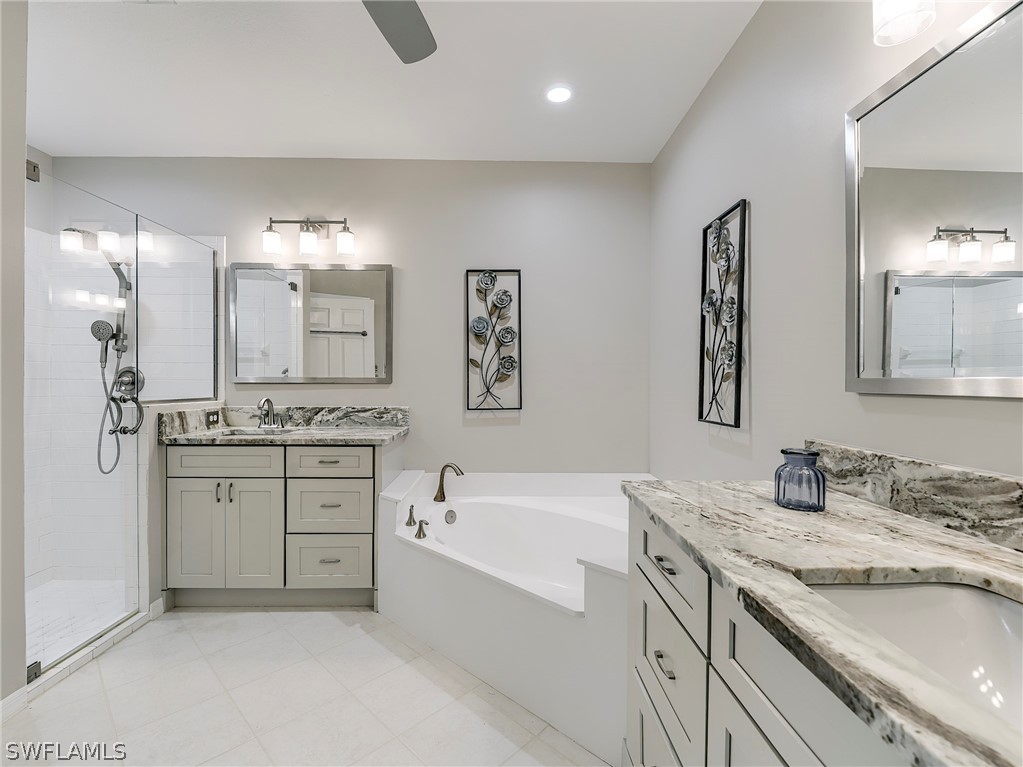 PrimaryBathroom
