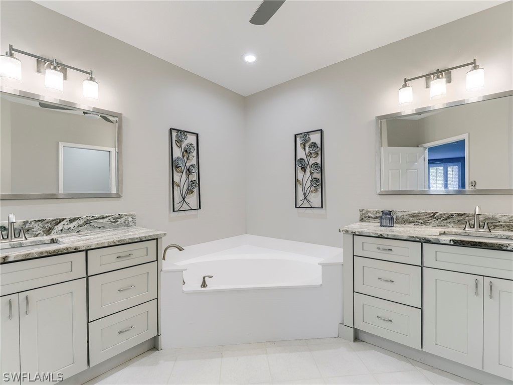 PrimaryBathroom