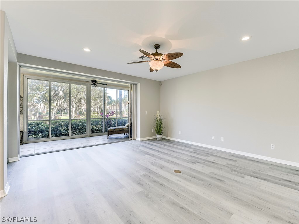 8471 Southbridge Unit 1, Estero, FL 33967