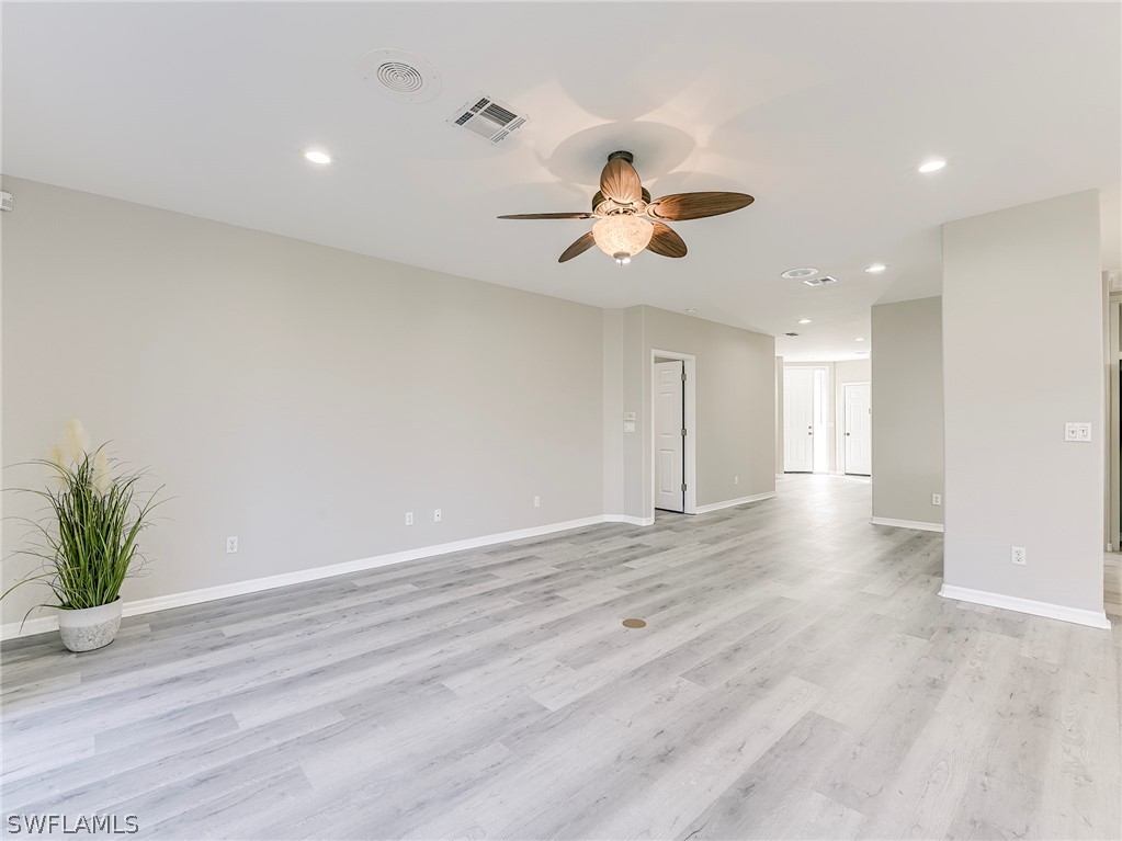 8471 Southbridge Unit 1, Estero, FL 33967