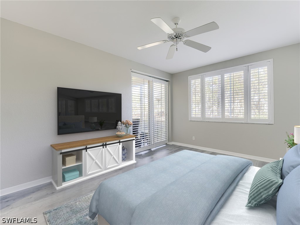 PrimaryBedroom
