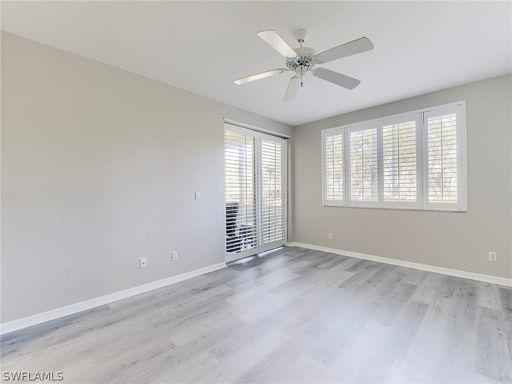 PrimaryBedroom