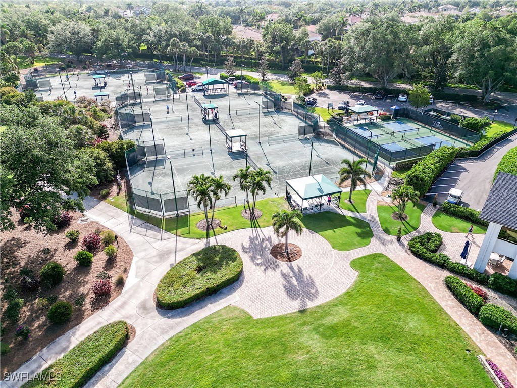 AerialView