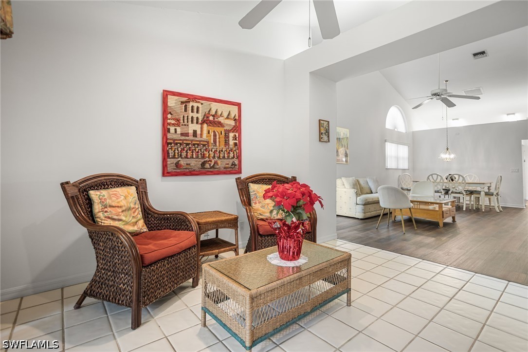 FamilyRoom