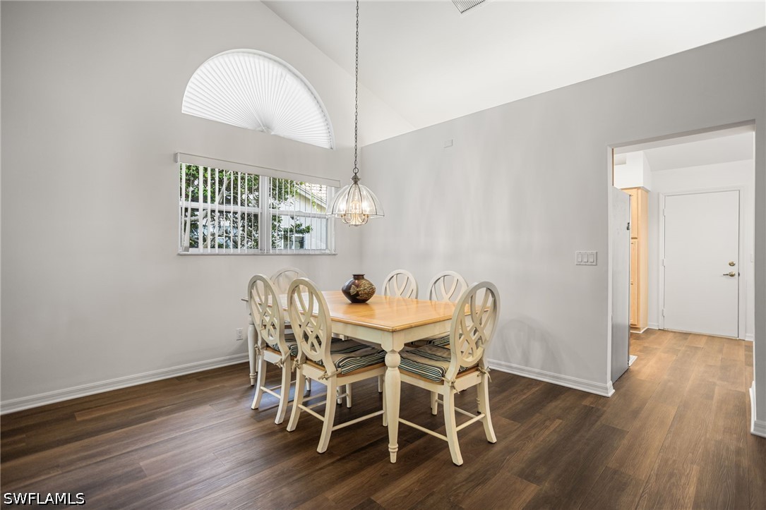 DiningArea