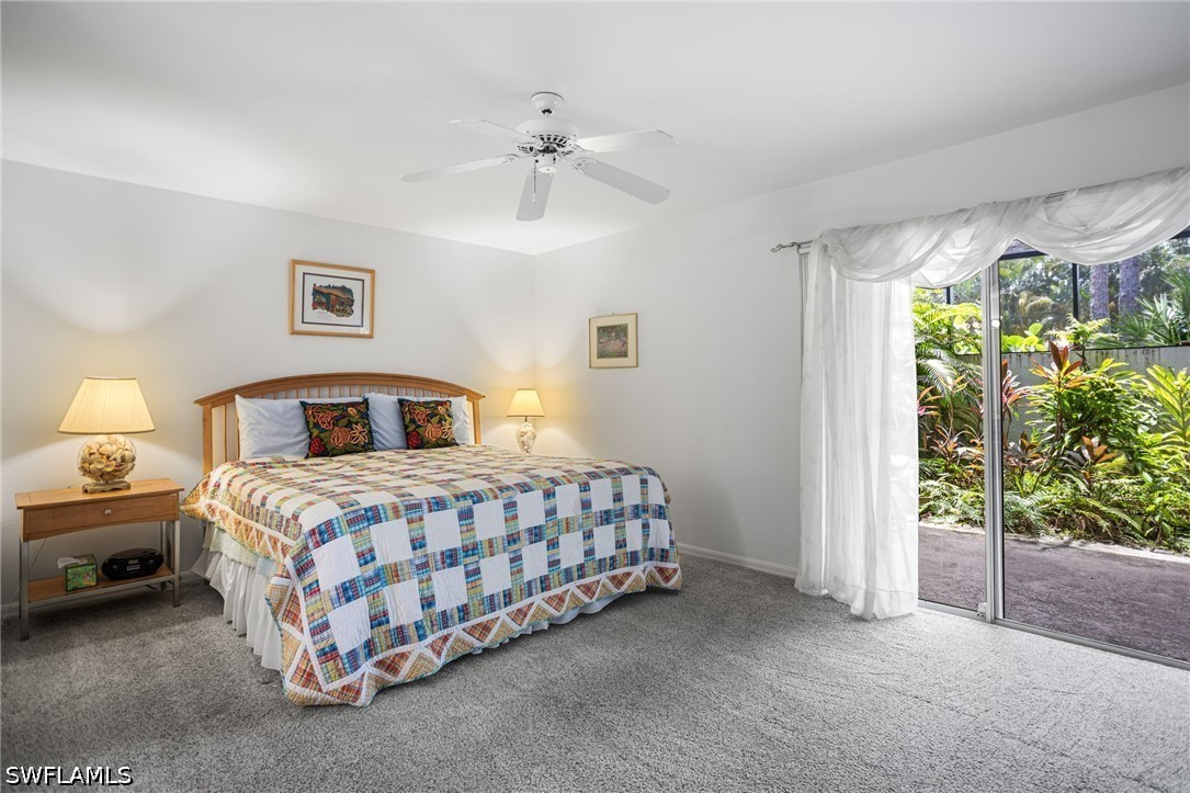 PrimaryBedroom