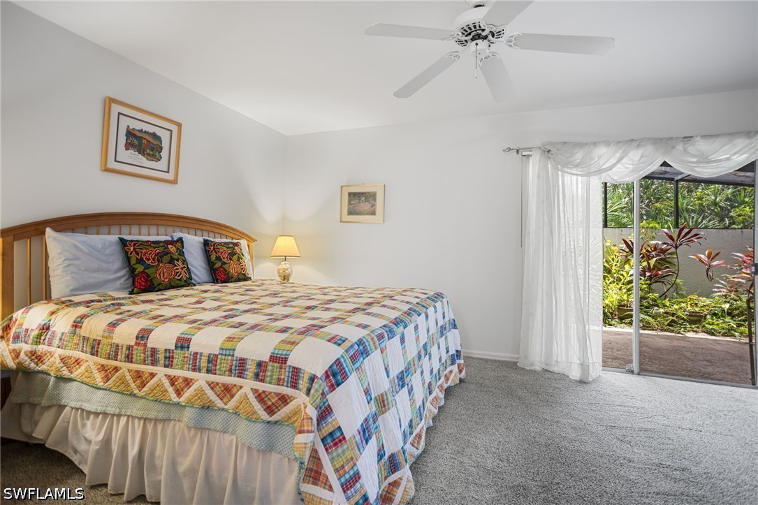 PrimaryBedroom