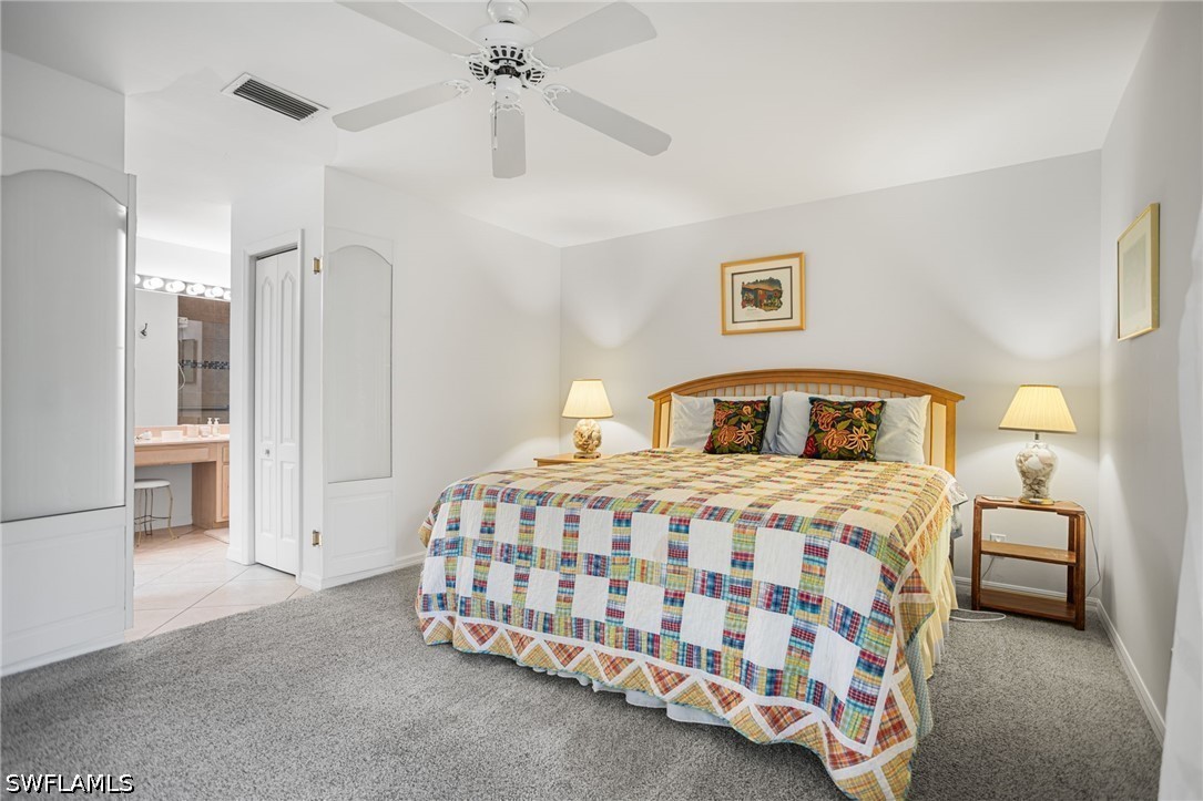 PrimaryBedroom